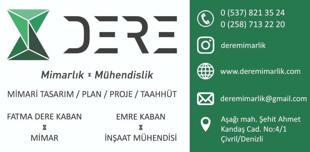 civril-dere-mimarlik-muhendislik-insaat-proje-iletisim-1024x503 İletişim