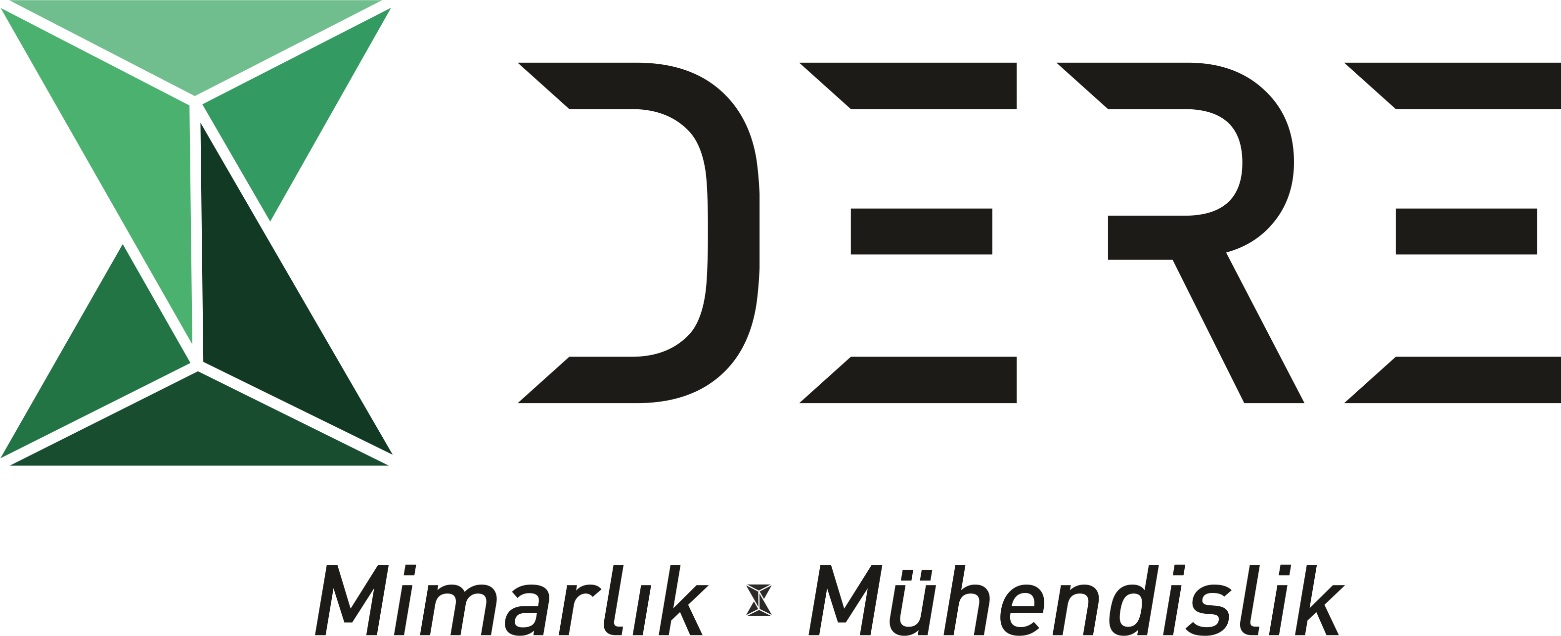 Dere Mimarlık Mühendislik