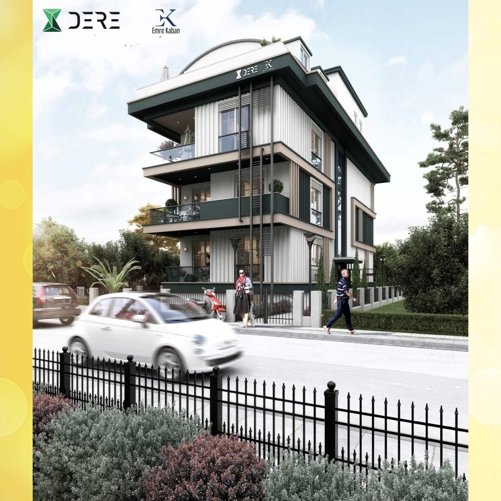 dere-mimarlik-muhendislik-mimar-fatma-dere-kaban-civril-mimari-proje-3d-gorsel-plan-proje-muteahhitik-anahtar-teslim-1024x1024 Nazmi Bey Apartmanı